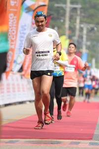 BIB: 46961
                            <button type="button" onclick="openModal(8217202)" class="btn btn-primary btn-sm float-right btn-popup" data-toggle="modal" data-target=".modal-high-quality">
                        <i class="fas fa-shopping-cart"></i> Add to Cart
                    </button>
                                            <button type="button" onclick="isThisMe(8217202, true)" class="btn btn-success btn-sm float-right btn-popup btn-isme hidden" data-toggle="tooltip" data-placement="bottom" title="นี่คือรูปของคุณใช่ไหม คลิกที่นี่เพื่อเอาเข้าอัลบั้ม">
                        <i class="fas fa-plus"></i> Add to album
                    </button>
                    <button type="button" onclick="isThisMe(8217202, false)" class="btn btn-warning btn-sm float-right btn-popup btn-isnotme hidden">
                        <i class="fas fa-ban"></i> Remove from album
                    </button>